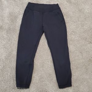 Ivivva sweatpants